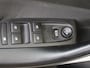 Opel Astra Sports Tourer 1.2 Business Edition Airconditioning | Cruise control Standaard | Navigatie | Park Distance Control voor en achter | Dakrailing |
