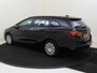Opel Astra Sports Tourer 1.2 Business Edition Airconditioning | Cruise control Standaard | Navigatie | Park Distance Control voor en achter | Dakrailing |