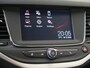 Opel Astra Sports Tourer 1.2 Business Edition Airconditioning | Cruise control Standaard | Navigatie | Park Distance Control voor en achter | Dakrailing |