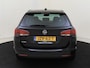 Opel Astra Sports Tourer 1.2 Business Edition Airconditioning | Cruise control Standaard | Navigatie | Park Distance Control voor en achter | Dakrailing |
