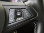 Opel Astra Sports Tourer 1.2 Business Edition Airconditioning | Cruise control Standaard | Navigatie | Park Distance Control voor en achter | Dakrailing |