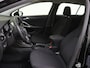 Opel Astra Sports Tourer 1.2 Business Edition Airconditioning | Cruise control Standaard | Navigatie | Park Distance Control voor en achter | Dakrailing |