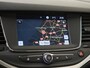 Opel Astra Sports Tourer 1.2 Business Edition Airconditioning | Cruise control Standaard | Navigatie | Park Distance Control voor en achter | Dakrailing |