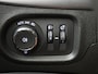 Opel Astra Sports Tourer 1.2 Business Edition Airconditioning | Cruise control Standaard | Navigatie | Park Distance Control voor en achter | Dakrailing |