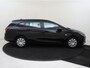 Opel Astra Sports Tourer 1.2 Business Edition Airconditioning | Cruise control Standaard | Navigatie | Park Distance Control voor en achter | Dakrailing |