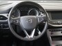 Opel Astra Sports Tourer 1.2 Business Edition Airconditioning | Cruise control Standaard | Navigatie | Park Distance Control voor en achter | Dakrailing |