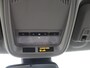 Opel Astra Sports Tourer 1.2 Business Edition Airconditioning | Cruise control Standaard | Navigatie | Park Distance Control voor en achter | Dakrailing |