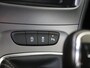 Opel Astra Sports Tourer 1.2 Business Edition Airconditioning | Cruise control Standaard | Navigatie | Park Distance Control voor en achter | Dakrailing |