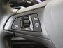 Opel Astra Sports Tourer 1.2 Business Edition Airconditioning | Cruise control Standaard | Navigatie | Park Distance Control voor en achter | Dakrailing |