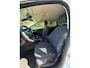Ford Focus 1.0 Titanium /NAP/Navi/Airco/