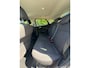 Ford Focus 1.0 Titanium /NAP/Navi/Airco/