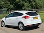 Ford Focus 1.0 Titanium /NAP/Navi/Airco/