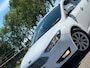 Ford Focus 1.0 Titanium /NAP/Navi/Airco/