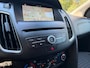 Ford Focus 1.0 Titanium /NAP/Navi/Airco/