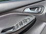 Ford Focus 1.0 Titanium /NAP/Navi/Airco/