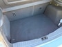 Ford Focus 1.0 Titanium /NAP/Navi/Airco/