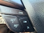 Ford Focus 1.0 Titanium /NAP/Navi/Airco/