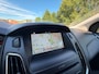 Ford Focus 1.0 Titanium /NAP/Navi/Airco/