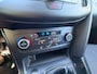 Ford Focus 1.0 Titanium /NAP/Navi/Airco/