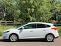 Ford Focus 1.0 Titanium /NAP/Navi/Airco/