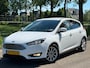 Ford Focus 1.0 Titanium /NAP/Navi/Airco/