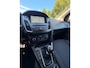 Ford Focus 1.0 Titanium /NAP/Navi/Airco/