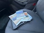 Ford Focus 1.0 Titanium /NAP/Navi/Airco/