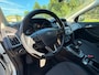 Ford Focus 1.0 Titanium /NAP/Navi/Airco/
