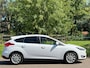 Ford Focus 1.0 Titanium /NAP/Navi/Airco/
