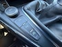 Ford Focus 1.0 Titanium /NAP/Navi/Airco/