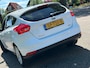 Ford Focus 1.0 Titanium /NAP/Navi/Airco/