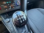 Ford Focus 1.0 Titanium /NAP/Navi/Airco/