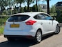 Ford Focus 1.0 Titanium /NAP/Navi/Airco/