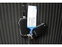 Kia Ceed Sportswagon 1.5 T-GDi 160pk DynamicLine Automaat - Trekhaak - Camera - AppleCarplay - Android Auto - Fabrieksgarantie tot 09-2030 of 150.000km