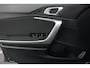 Kia Ceed Sportswagon 1.5 T-GDi 160pk DynamicLine Automaat - Trekhaak - Camera - AppleCarplay - Android Auto - Fabrieksgarantie tot 09-2030 of 150.000km