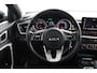 Kia Ceed Sportswagon 1.5 T-GDi 160pk DynamicLine Automaat - Trekhaak - Camera - AppleCarplay - Android Auto - Fabrieksgarantie tot 09-2030 of 150.000km