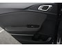 Kia Ceed Sportswagon 1.5 T-GDi 160pk DynamicLine Automaat - Trekhaak - Camera - AppleCarplay - Android Auto - Fabrieksgarantie tot 09-2030 of 150.000km