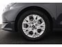 Kia Ceed Sportswagon 1.5 T-GDi 160pk DynamicLine Automaat - Trekhaak - Camera - AppleCarplay - Android Auto - Fabrieksgarantie tot 09-2030 of 150.000km