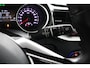 Kia Ceed Sportswagon 1.5 T-GDi 160pk DynamicLine Automaat - Trekhaak - Camera - AppleCarplay - Android Auto - Fabrieksgarantie tot 09-2030 of 150.000km