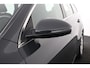 Kia Ceed Sportswagon 1.5 T-GDi 160pk DynamicLine Automaat - Trekhaak - Camera - AppleCarplay - Android Auto - Fabrieksgarantie tot 09-2030 of 150.000km