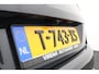 Kia Ceed Sportswagon 1.5 T-GDi 160pk DynamicLine Automaat - Trekhaak - Camera - AppleCarplay - Android Auto - Fabrieksgarantie tot 09-2030 of 150.000km
