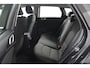 Kia Ceed Sportswagon 1.5 T-GDi 160pk DynamicLine Automaat - Trekhaak - Camera - AppleCarplay - Android Auto - Fabrieksgarantie tot 09-2030 of 150.000km