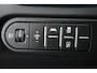 Kia Ceed Sportswagon 1.5 T-GDi 160pk DynamicLine Automaat - Trekhaak - Camera - AppleCarplay - Android Auto - Fabrieksgarantie tot 09-2030 of 150.000km
