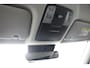 Kia Ceed Sportswagon 1.5 T-GDi 160pk DynamicLine Automaat - Trekhaak - Camera - AppleCarplay - Android Auto - Fabrieksgarantie tot 09-2030 of 150.000km
