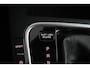 Kia Ceed Sportswagon 1.5 T-GDi 160pk DynamicLine Automaat - Trekhaak - Camera - AppleCarplay - Android Auto - Fabrieksgarantie tot 09-2030 of 150.000km