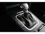 Kia Ceed Sportswagon 1.5 T-GDi 160pk DynamicLine Automaat - Trekhaak - Camera - AppleCarplay - Android Auto - Fabrieksgarantie tot 09-2030 of 150.000km