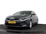 Kia Ceed Sportswagon 1.5 T-GDi 160pk DynamicLine Automaat - Trekhaak - Camera - AppleCarplay - Android Auto - Fabrieksgarantie tot 09-2030 of 150.000km
