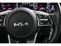 Kia Ceed Sportswagon 1.5 T-GDi 160pk DynamicLine Automaat - Trekhaak - Camera - AppleCarplay - Android Auto - Fabrieksgarantie tot 09-2030 of 150.000km