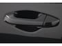 Kia Ceed Sportswagon 1.5 T-GDi 160pk DynamicLine Automaat - Trekhaak - Camera - AppleCarplay - Android Auto - Fabrieksgarantie tot 09-2030 of 150.000km