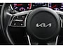 Kia Ceed Sportswagon 1.5 T-GDi 160pk DynamicLine Automaat - Trekhaak - Camera - AppleCarplay - Android Auto - Fabrieksgarantie tot 09-2030 of 150.000km
